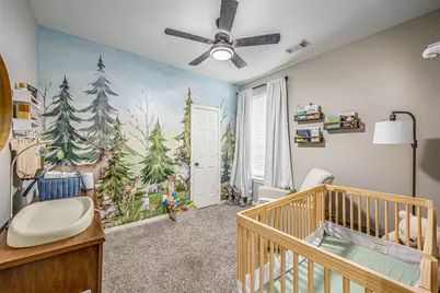 7035 Fountain Lilly Drive, Humble, TX 77346 - Photo 29