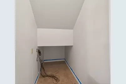 2203 Gleneagles Drive, League City, TX 77573 - Photo 21