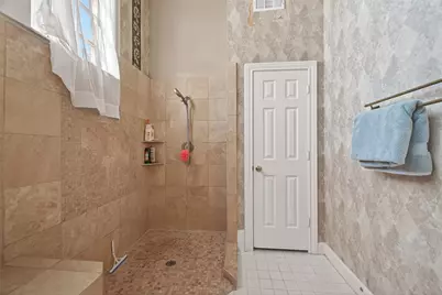 2203 Gleneagles Drive, League City, TX 77573 - Photo 29