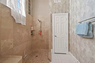 2203 Gleneagles Dr, League City, TX 77573 - Photo 29