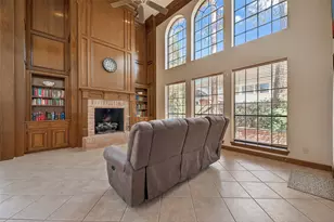 2203 Gleneagles Dr, League City, TX 77573 - Photo 11