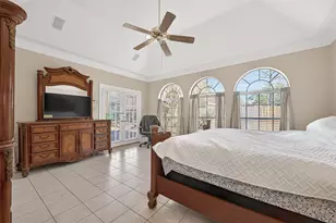 2203 Gleneagles Dr, League City, TX 77573 - Photo 25