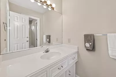 2203 Gleneagles Drive, League City, TX 77573 - Photo 39