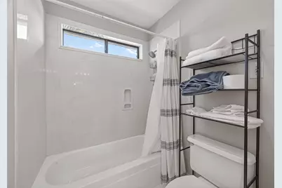 2203 Gleneagles Drive, League City, TX 77573 - Photo 39