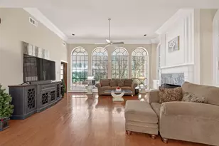 2203 Gleneagles Dr, League City, TX 77573 - Photo 5