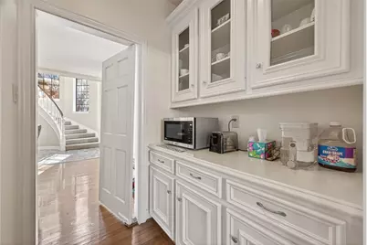 2203 Gleneagles Drive, League City, TX 77573 - Photo 17