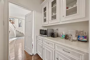 2203 Gleneagles Dr, League City, TX 77573 - Photo 17