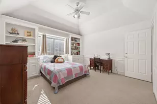 2203 Gleneagles Dr, League City, TX 77573 - Photo 37