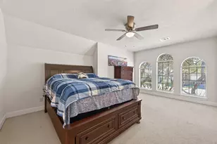 2203 Gleneagles Dr, League City, TX 77573 - Photo 33