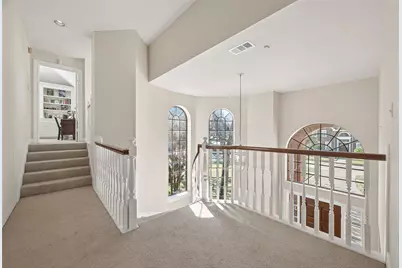 2203 Gleneagles Drive, League City, TX 77573 - Photo 37