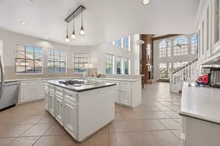 2203 Gleneagles Dr, League City, TX 77573 - Photo 13