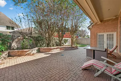 2203 Gleneagles Drive, League City, TX 77573 - Photo 43