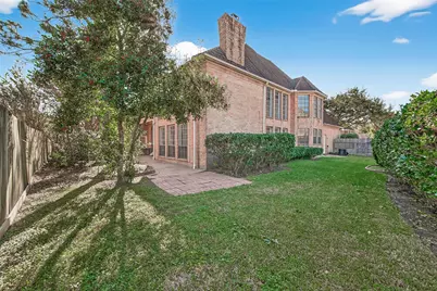 2203 Gleneagles Drive, League City, TX 77573 - Photo 47