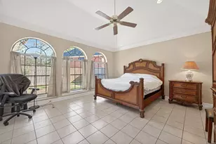 2203 Gleneagles Dr, League City, TX 77573 - Photo 23