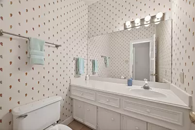 2203 Gleneagles Drive, League City, TX 77573 - Photo 19