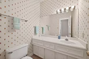 2203 Gleneagles Dr, League City, TX 77573 - Photo 19