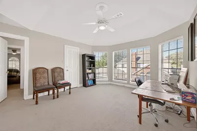 2203 Gleneagles Drive, League City, TX 77573 - Photo 31