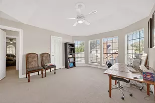 2203 Gleneagles Dr, League City, TX 77573 - Photo 31