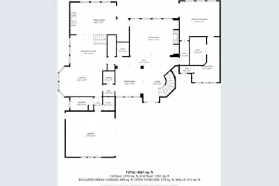 2203 Gleneagles Drive, League City, TX 77573 - Photo 49