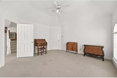 2203 Gleneagles Drive, League City, TX 77573 - Photo 35