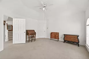 2203 Gleneagles Dr, League City, TX 77573 - Photo 35