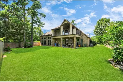 102 Stonecrop Place, Montgomery, TX 77316 - Photo 33