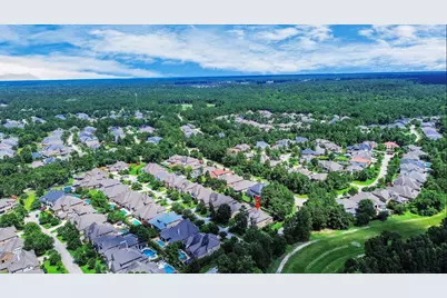 102 Stonecrop Place, Montgomery, TX 77316 - Photo 35