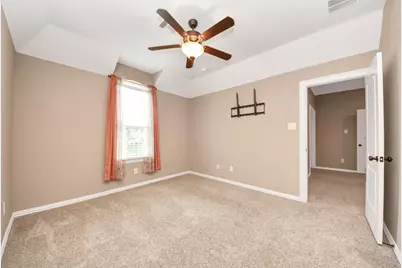 102 Stonecrop Place, Montgomery, TX 77316 - Photo 23