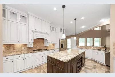 102 Stonecrop Place, Montgomery, TX 77316 - Photo 11