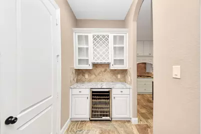 102 Stonecrop Place, Montgomery, TX 77316 - Photo 31