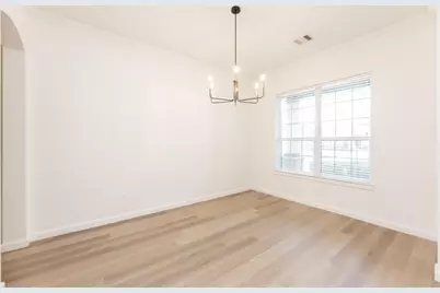 3301 Asbury Glen Court, Spring, TX 77386 - Photo 3