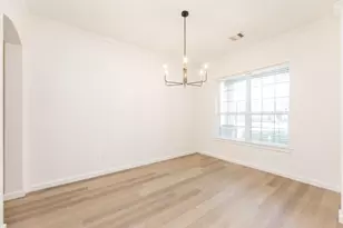 3301 Asbury Glen Ct, Spring, TX 77386 - Photo 3