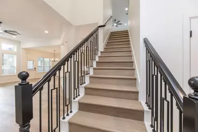 3301 Asbury Glen Court, Spring, TX 77386 - Photo 21
