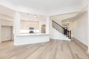 3301 Asbury Glen Ct, Spring, TX 77386 - Photo 7