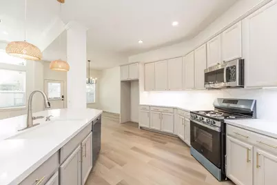 3301 Asbury Glen Court, Spring, TX 77386 - Photo 13