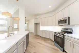 3301 Asbury Glen Ct, Spring, TX 77386 - Photo 13