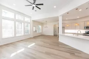 3301 Asbury Glen Ct, Spring, TX 77386 - Photo 9