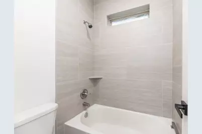 3301 Asbury Glen Court, Spring, TX 77386 - Photo 25