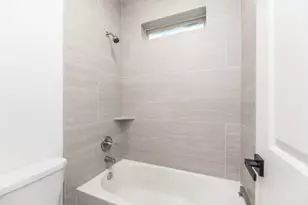 3301 Asbury Glen Ct, Spring, TX 77386 - Photo 25