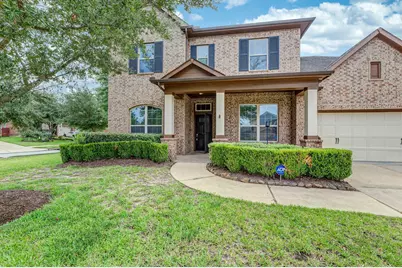 3301 Asbury Glen Court, Spring, TX 77386 - Photo 29