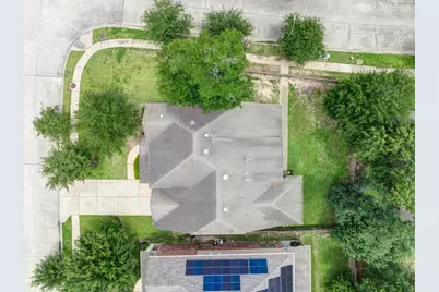 3301 Asbury Glen Court, Spring, TX 77386 - Photo 37