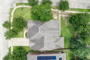 3301 Asbury Glen Ct, Spring, TX 77386 - Photo 37