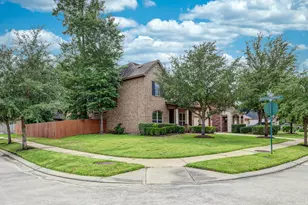 3301 Asbury Glen Ct, Spring, TX 77386 - Photo 31