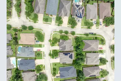 3301 Asbury Glen Court, Spring, TX 77386 - Photo 41