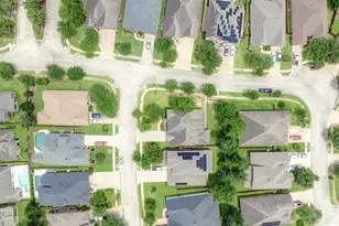 3301 Asbury Glen Ct, Spring, TX 77386 - Photo 41