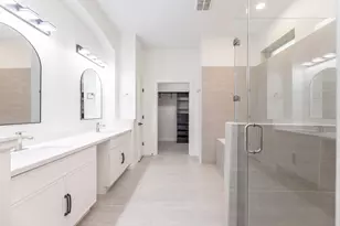 3301 Asbury Glen Ct, Spring, TX 77386 - Photo 17