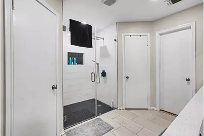 5823 Havenwoods, Houston, TX 77066 - Photo 17