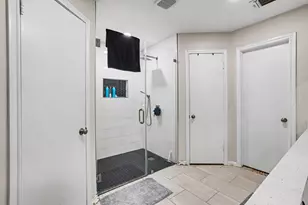 5823 Havenwoods, Houston, TX 77066 - Photo 17
