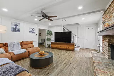 5823 Havenwoods, Houston, TX 77066 - Photo 5