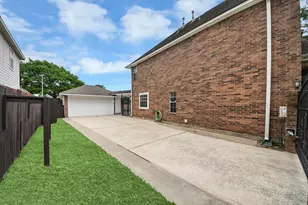 19702 Wood Walk Ln, Humble, TX 77346 - Photo 5
